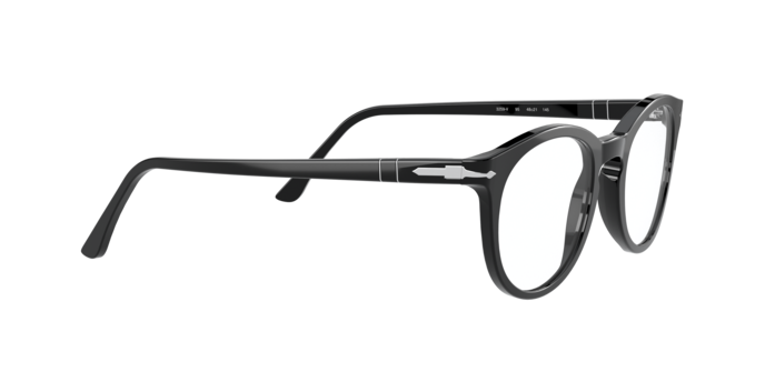 Persol Eyeglasses PO3259V 95