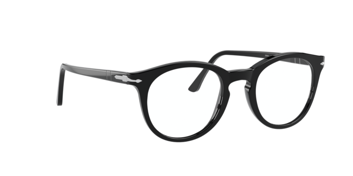 Persol Eyeglasses PO3259V 95