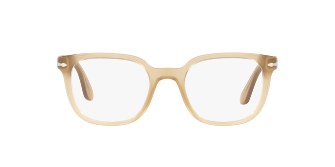 Persol Eyeglasses PO3263V 1169