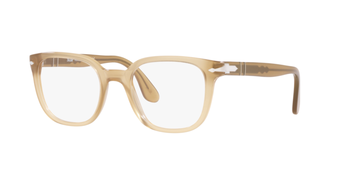 Persol Eyeglasses PO3263V 1169