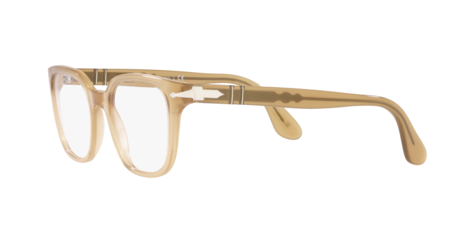 Persol Eyeglasses PO3263V 1169