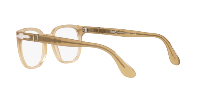Persol Eyeglasses PO3263V 1169