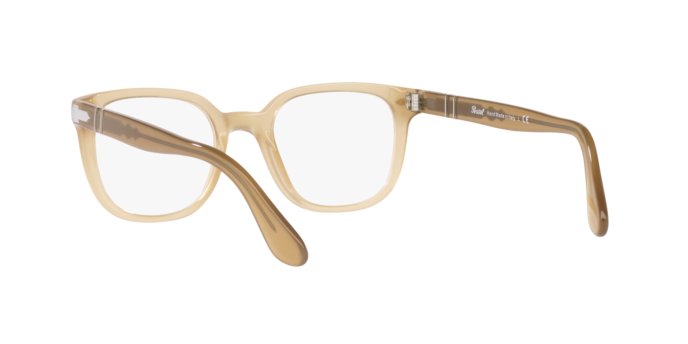 Persol Eyeglasses PO3263V 1169