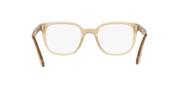 Persol Eyeglasses PO3263V 1169