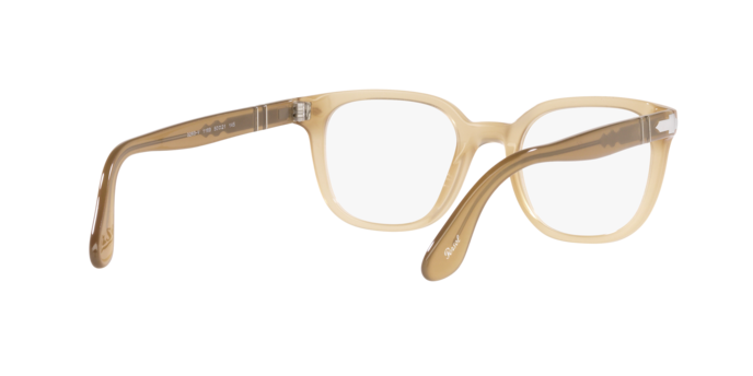 Persol Eyeglasses PO3263V 1169
