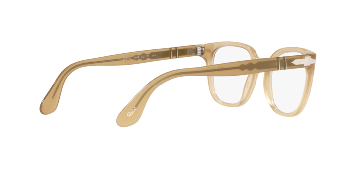 Persol Eyeglasses PO3263V 1169