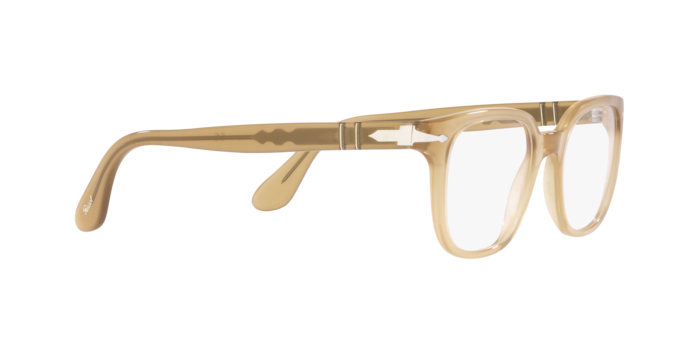 Persol Eyeglasses PO3263V 1169