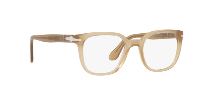 Persol Eyeglasses PO3263V 1169