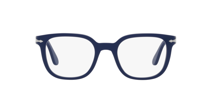 Persol Eyeglasses PO3263V 96