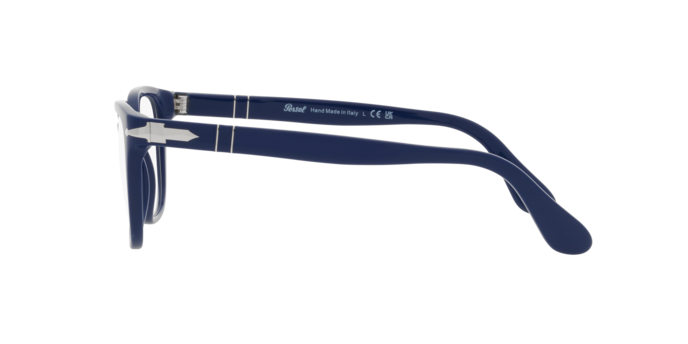 Persol Eyeglasses PO3263V 96