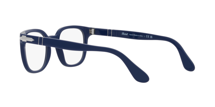 Persol Eyeglasses PO3263V 96