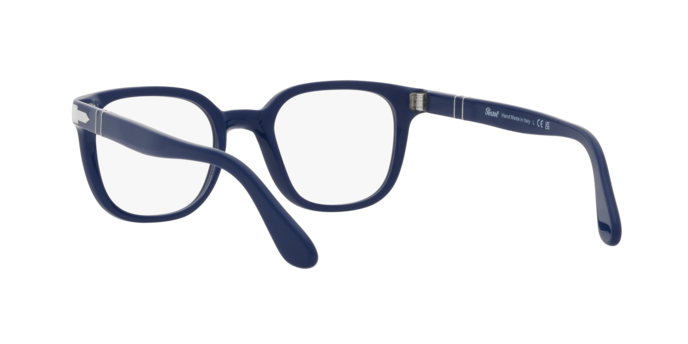 Persol Eyeglasses PO3263V 96