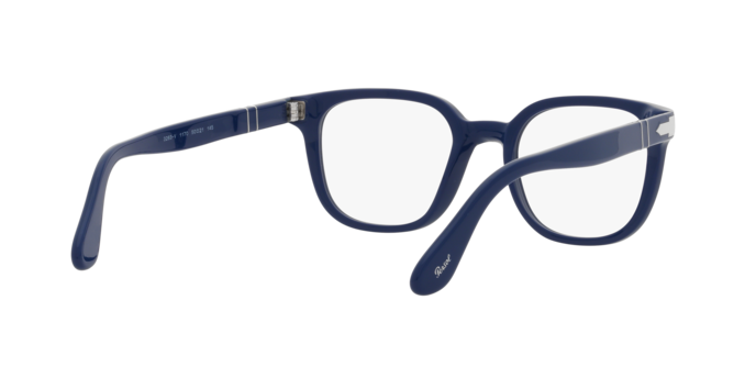 Persol Eyeglasses PO3263V 96