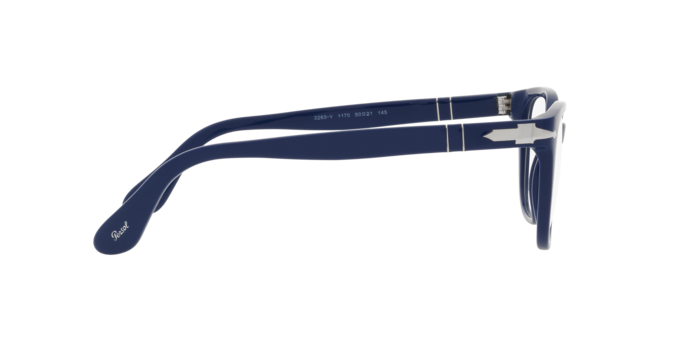 Persol Eyeglasses PO3263V 96