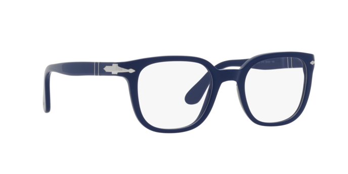 Persol Eyeglasses PO3263V 96