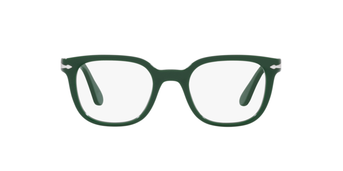 Persol Eyeglasses PO3263V 1171
