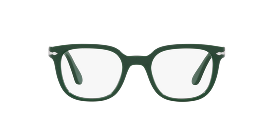 Persol Eyeglasses PO3263V 1171