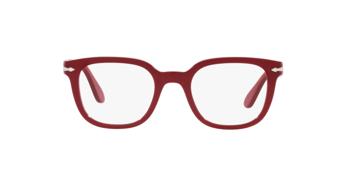 Persol Eyeglasses PO3263V 1172