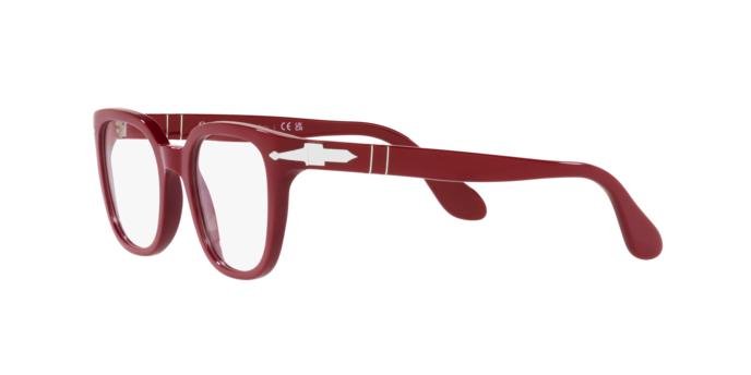 Persol Eyeglasses PO3263V 1172