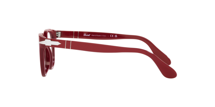 Persol Eyeglasses PO3263V 1172