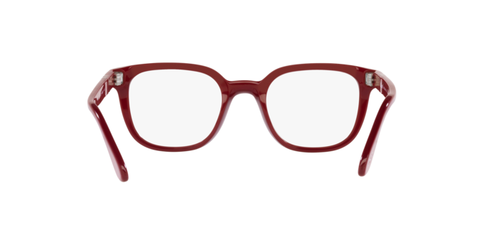 Persol Eyeglasses PO3263V 1172