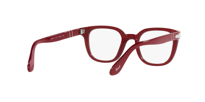 Persol Eyeglasses PO3263V 1172