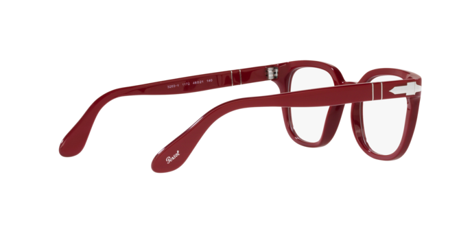 Persol Eyeglasses PO3263V 1172