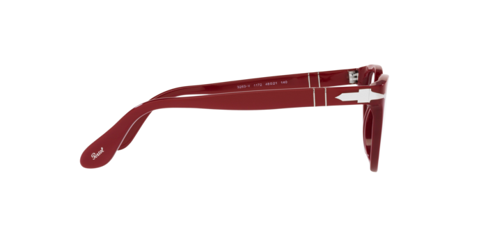 Persol Eyeglasses PO3263V 1172