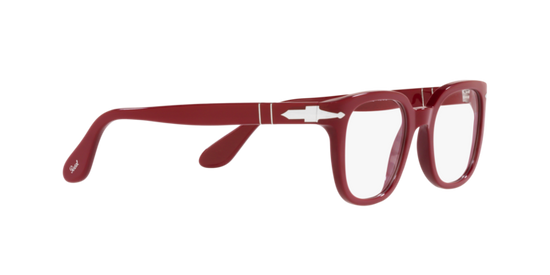 Persol Eyeglasses PO3263V 1172
