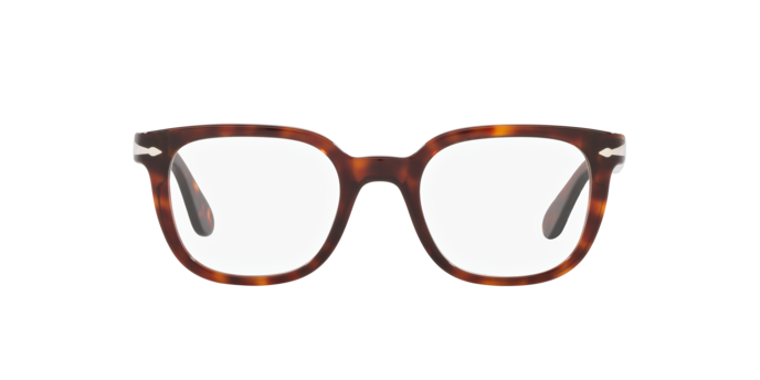 Persol Eyeglasses PO3263V 24
