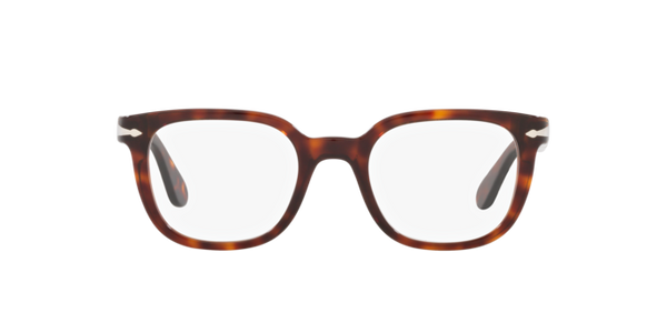 Persol PO3263V 24