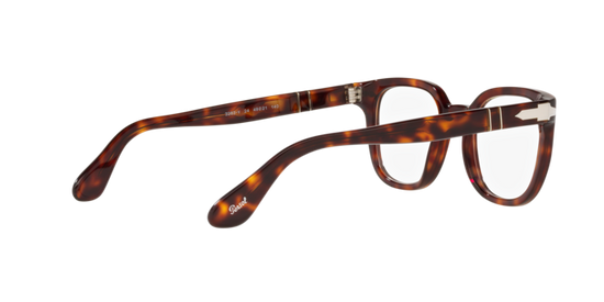 Persol Eyeglasses PO3263V 24