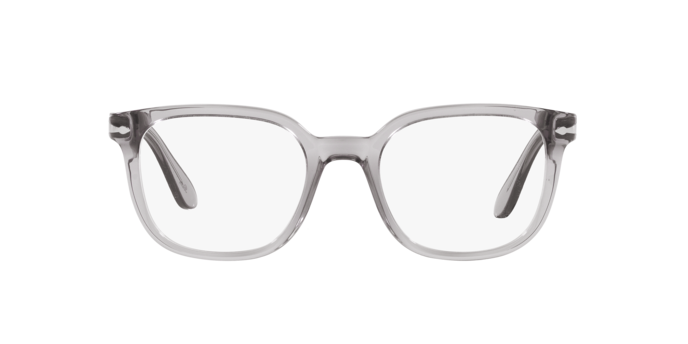 Persol Eyeglasses PO3263V 309