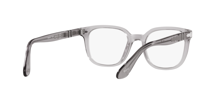 Persol Eyeglasses PO3263V 309