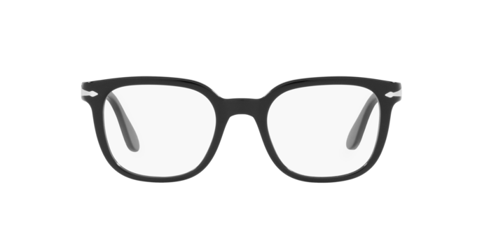 Persol Eyeglasses PO3263V 95