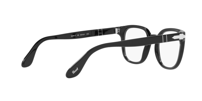 Persol Eyeglasses PO3263V 95