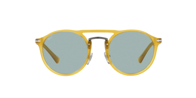 Persol Sunglasses PO3264S 204/56