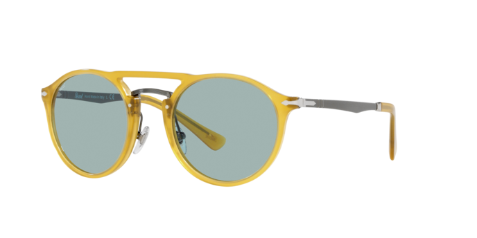 Persol Sunglasses PO3264S 204/56