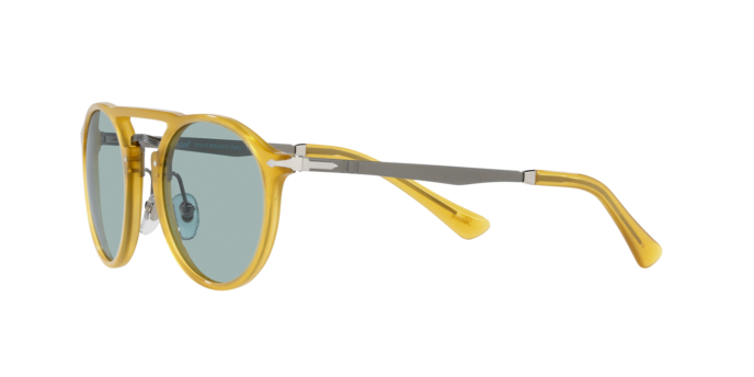 Persol Sunglasses PO3264S 204/56