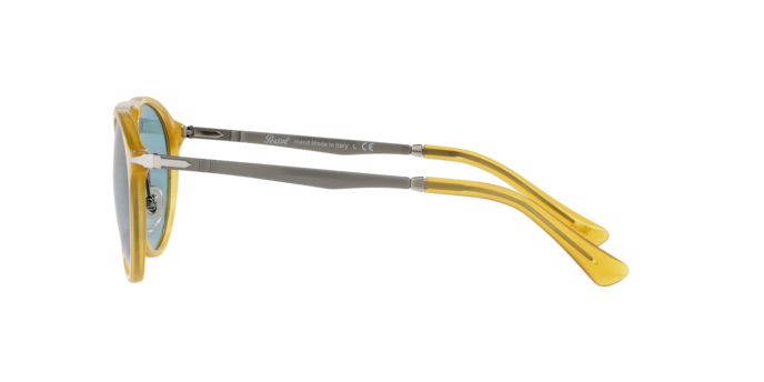 Persol Sunglasses PO3264S 204/56