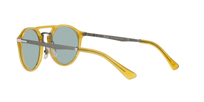 Persol Sunglasses PO3264S 204/56