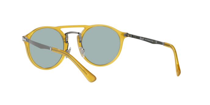 Persol Sunglasses PO3264S 204/56