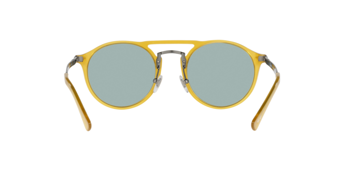 Persol Sunglasses PO3264S 204/56