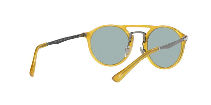 Persol Sunglasses PO3264S 204/56