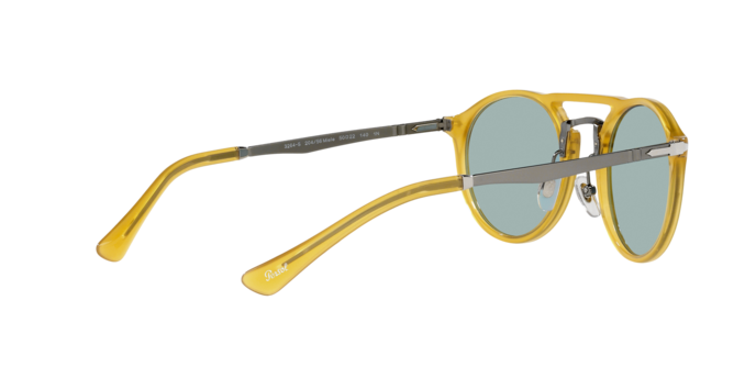 Persol Sunglasses PO3264S 204/56