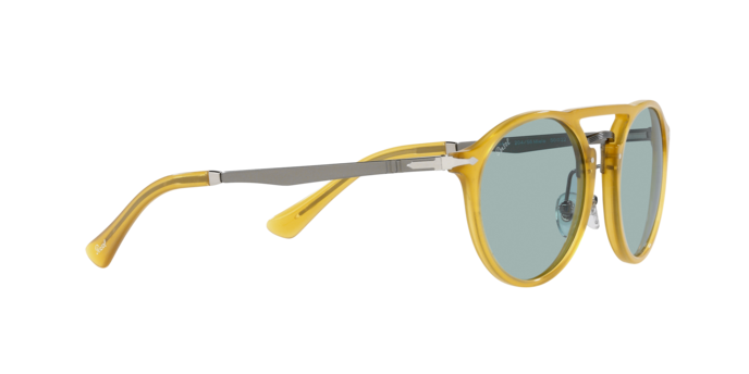 Persol Sunglasses PO3264S 204/56