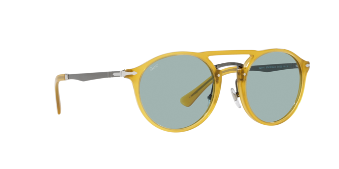 Persol Sunglasses PO3264S 204/56