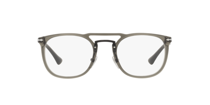 Persol Eyeglasses PO3265V 1103