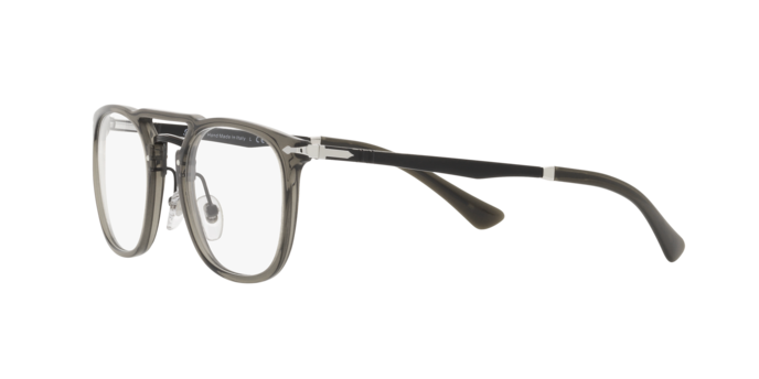 Persol Eyeglasses PO3265V 1103