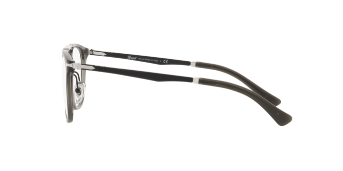 Persol Eyeglasses PO3265V 1103